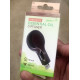 Diffuser - USB Breeze